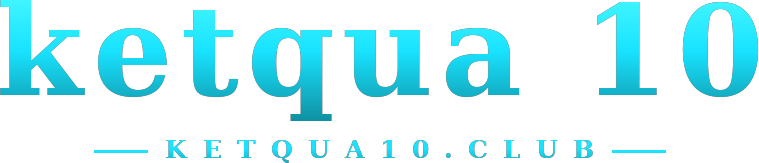 ketqua 10 logo