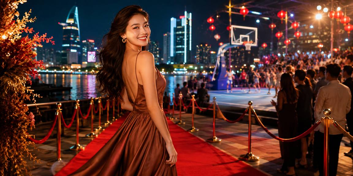 ketqua 10 MoMo Casino Trực Tiếp