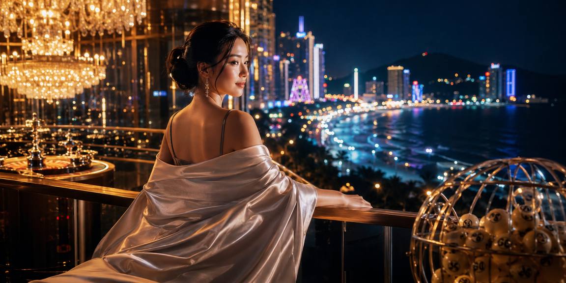 ketqua 10 Thể Thao Ngày