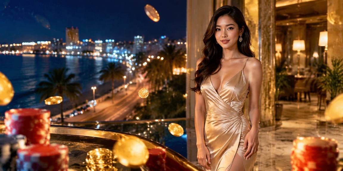 ketqua 10 Trang Pháp Lý